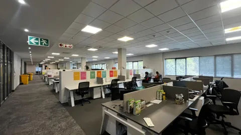 WhatsApp Image 2025-11-26 at 14.57.12.